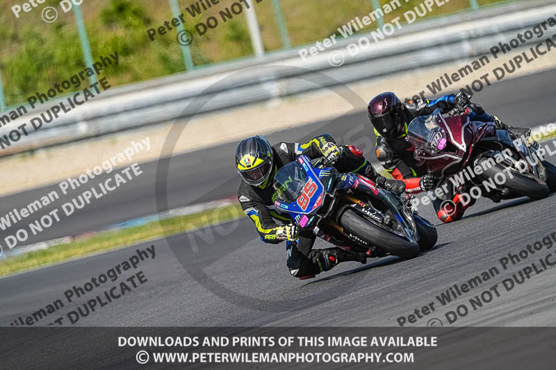 Slovakia Ring;event digital images;motorbikes;no limits;peter wileman photography;trackday;trackday digital images